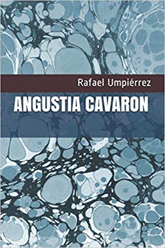 angustia cavaron angustia cavaron