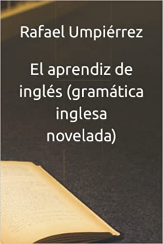 el aprendiz de ingles el aprendiz de ingles