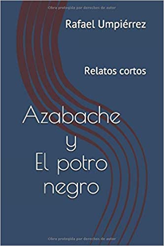 azabache y el potro negro azabache y el potro negro