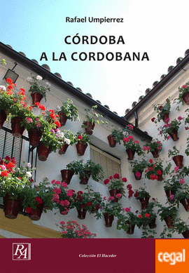 cordoba a la cordobana cordoba a la cordobana