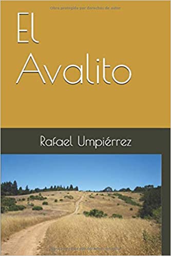 el avalito el avalito