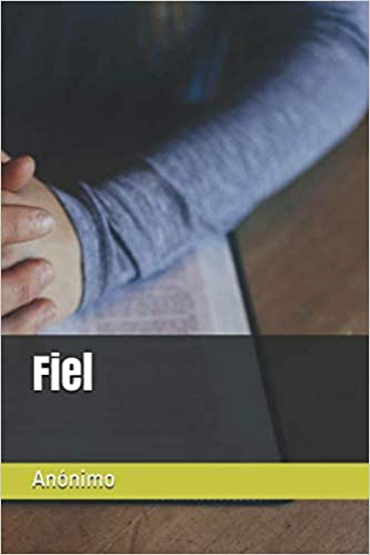 fiel fiel