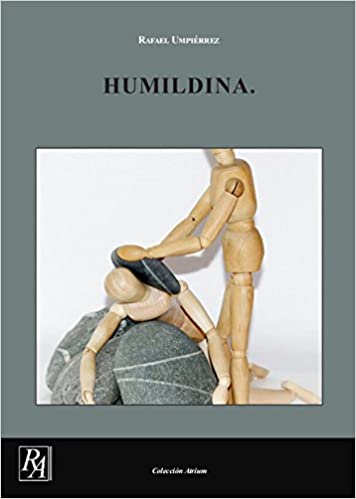 humildina humildina