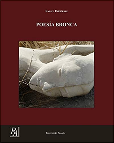 poesia bronca rafael umpierrez